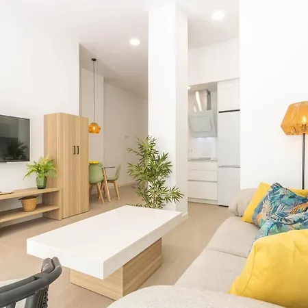 Apart Otel Alnatur
