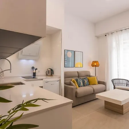 Alnatur Apart Otel