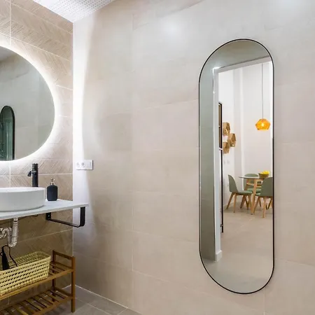 Alnatur Apart Otel